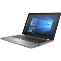 ноутбук HP 250 G6 1XN73EA Серебристый