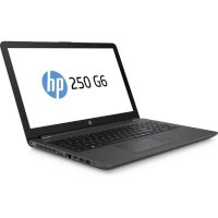 ноутбук HP 250 G6 7QL91ES