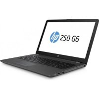 ноутбук HP 250 G6 1XN72EA Серый