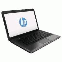 ноутбук HP ProBook 255 G1 H6E07EA Черный