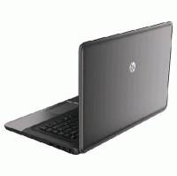 ноутбук HP ProBook 255 G1 H6E09EA Черный