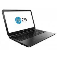 ноутбук HP ProBook 255 G3 J0Y38EA Черный