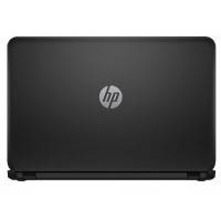 ноутбук HP ProBook 255 G3 J4T84ES Черный