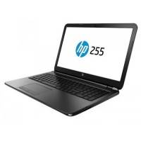 ноутбук HP ProBook 255 G3 K3X20EA Черный