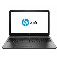 ноутбук HP ProBook 255 G3 K3X28EA Черный