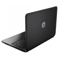 ноутбук HP ProBook 255 G3 K3X39EA Черный