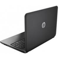 ноутбук HP ProBook 255 G3 K3X69ES Черный
