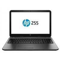 ноутбук HP ProBook 255 G3 K7J21EA Черный