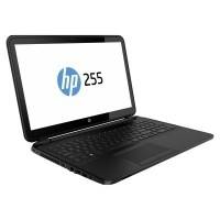 ноутбук HP ProBook 255 G3 L8A58ES Черный
