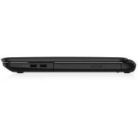 ноутбук HP ProBook 255 G3 L8A58ES Черный