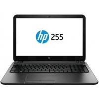 ноутбук HP ProBook 255 G4 M9T12EA Черный