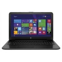 ноутбук HP ProBook 255 G4 N0Y19ES Черный