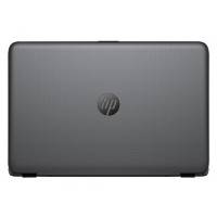 ноутбук HP ProBook 255 G4 N0Y69ES Серый
