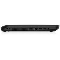 ноутбук HP ProBook 255 G4 N0Y87ES Черный