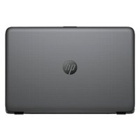 ноутбук HP ProBook 255 G4 P5T30ES Черный