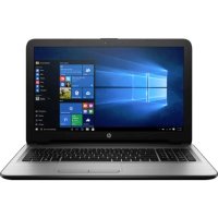 ноутбук HP ProBook 255 G5 W4M47EA