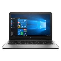 ноутбук HP ProBook 255 G5 W4M50EA Серебристый