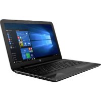ноутбук HP ProBook 255 G5 W4M77EA Черный