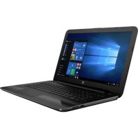 ноутбук HP ProBook 255 G5 W4M79EA Черный
