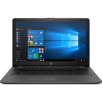 ноутбук HP 255 G6 1WY47EA Черный