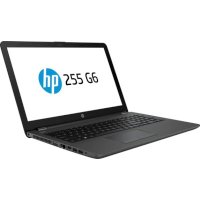 ноутбук HP 255 G6 1WY47EA Черный
