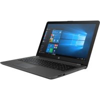 ноутбук HP 255 G6 1WY47EA Черный