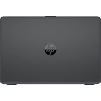 ноутбук HP 255 G6 1WY47EA Черный