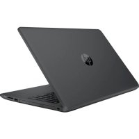 ноутбук HP 255 G6 1WY47EA Черный