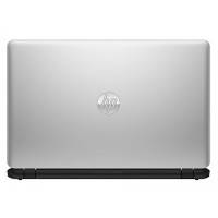 ноутбук HP ProBook 350 G1 F7Y50EA Серебристый