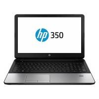 ноутбук HP ProBook 350 G1 F7Y89EA Серый