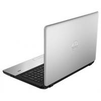 ноутбук HP ProBook 350 G1 F7Y98EA Черный