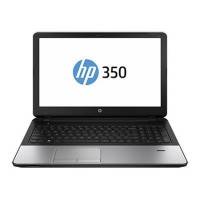 ноутбук HP ProBook 350 G1 G6V43EA Серый