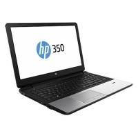 ноутбук HP ProBook 350 G1 G6V87EA Серый