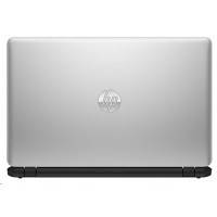 ноутбук HP ProBook 350 G1 J4U37EA Серебристый