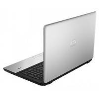 ноутбук HP ProBook 350 G1 K3X80EA Серебристый