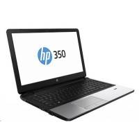 ноутбук HP ProBook 350 G2 K9H69EA Серебристый