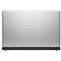 ноутбук HP ProBook 350 G2 K9H72EA Серебристый