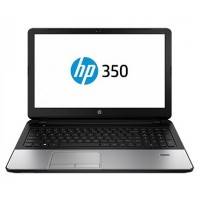 ноутбук HP ProBook 350 G2 K9H73EA Черный