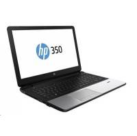 ноутбук HP ProBook 350 G2 K9H78EA Черный