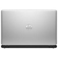 ноутбук HP ProBook 350 G2 K9H88EA Серебристый
