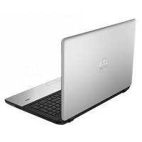 ноутбук HP ProBook 350 G2 K9J05EA Серебристый