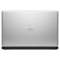 ноутбук HP ProBook 350 G2 K9L22EA Серебристый