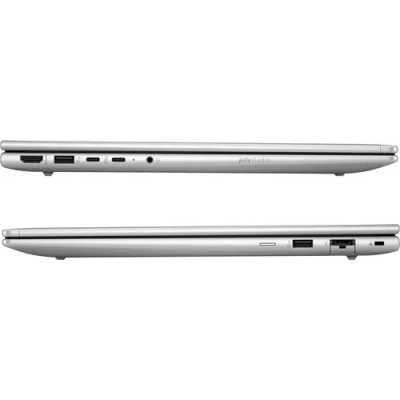 ноутбук HP ProBook 4 G1a 16 BM2S8UT Серебристый