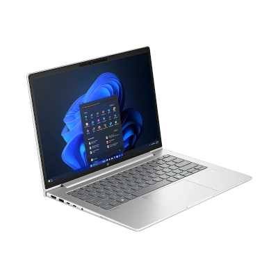ноутбук HP ProBook 4 G1ah 14 BY2K7AT Серебристый