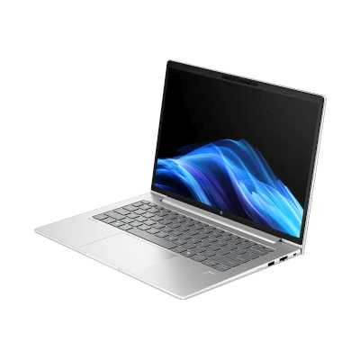ноутбук HP ProBook 4 G1ah 14 BY2K7AT Серебристый
