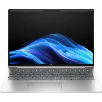 ноутбук HP ProBook 4 G1i 14 AT6F5AV Серебристый