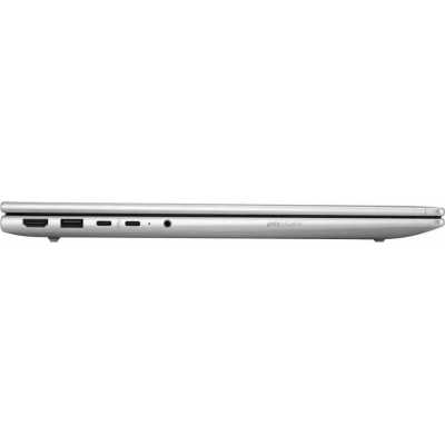ноутбук HP ProBook 4 G1i 14 AT6F5AV Серебристый