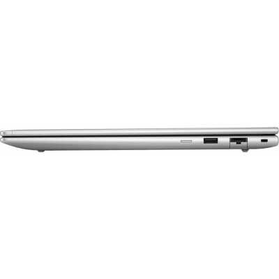 ноутбук HP ProBook 4 G1i 16 AT7K2AV ENG Серебристый