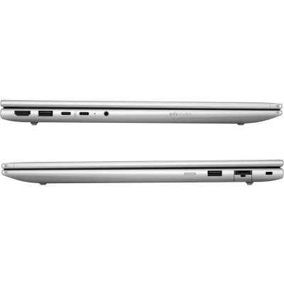 ноутбук HP ProBook 4 G1iR 14 C1LJ2PC Серебристый