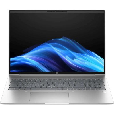 ноутбук HP ProBook 4 G1iR 16 D0VE9AT-wpro Серебристый